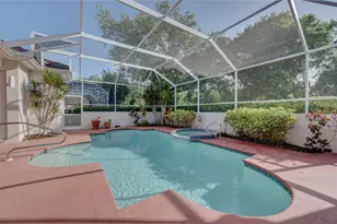 7825 Wilton Crescent Cir, University Park, FL 34201 - Photo 20