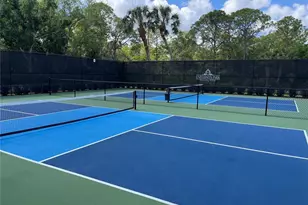 7825 Wilton Crescent Cir, University Park, FL 34201 - Photo 28