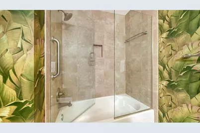 9630 Club South Circle #6309, Sarasota, FL 34238 - Photo 20