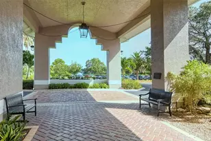 9630 Club S Cir, Sarasota, FL 34238 - Photo 30