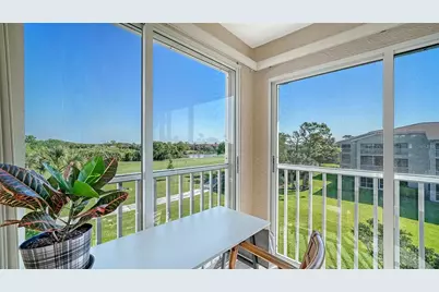 9630 Club South Circle #6309, Sarasota, FL 34238 - Photo 26