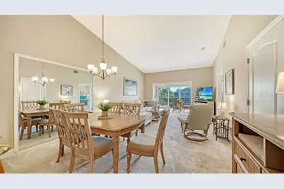 9630 Club South Circle #6309, Sarasota, FL 34238 - Photo 10