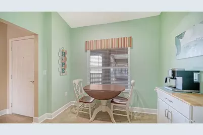 9630 Club South Circle #6309, Sarasota, FL 34238 - Photo 8