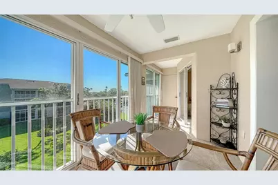 9630 Club South Circle #6309, Sarasota, FL 34238 - Photo 24