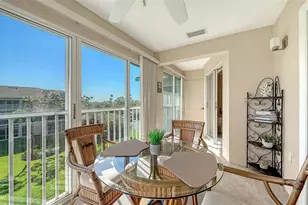 9630 Club S Cir, Sarasota, FL 34238 - Photo 24