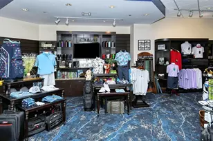 9630 Club S Cir, Sarasota, FL 34238 - Photo 38