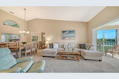 9630 Club South Circle #6309, Sarasota, FL 34238 - Photo 12