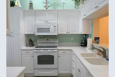 9630 Club South Circle #6309, Sarasota, FL 34238 - Photo 4