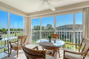 9630 Club S Cir, Sarasota, FL 34238 - Photo 28