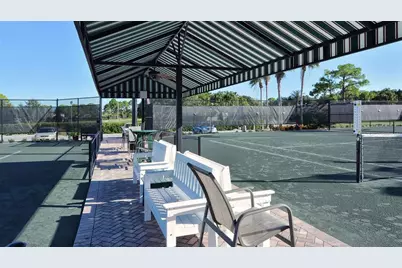 9630 Club South Circle #6309, Sarasota, FL 34238 - Photo 40