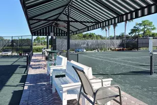 9630 Club S Cir, Sarasota, FL 34238 - Photo 40