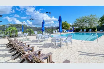 9630 Club South Circle #6309, Sarasota, FL 34238 - Photo 46