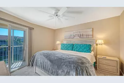 9630 Club South Circle #6309, Sarasota, FL 34238 - Photo 16