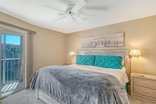 9630 Club S Cir, Sarasota, FL 34238 - Photo 16