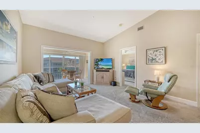 9630 Club South Circle #6309, Sarasota, FL 34238 - Photo 14