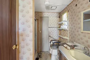 1763 W Schwartz Blvd, Lady Lake, FL 32159 - Photo 12