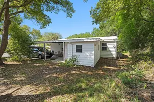 1763 W Schwartz Blvd, Lady Lake, FL 32159 - Photo 14