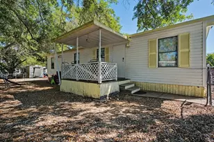14541 SE 91st Terrace, Summerfield, FL 34491 - Photo 2