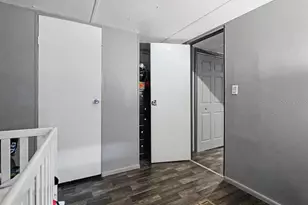 14541 SE 91st Terrace, Summerfield, FL 34491 - Photo 6