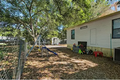 14541 SE 91st Terrace, Summerfield, FL 34491 - Photo 12