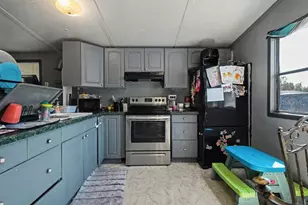 14541 SE 91st Terrace, Summerfield, FL 34491 - Photo 4