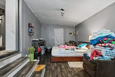 14541 SE 91st Terrace, Summerfield, FL 34491 - Photo 8