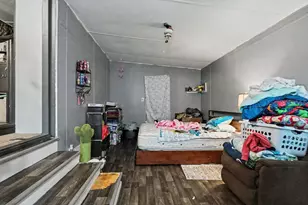 14541 SE 91st Terrace, Summerfield, FL 34491 - Photo 8