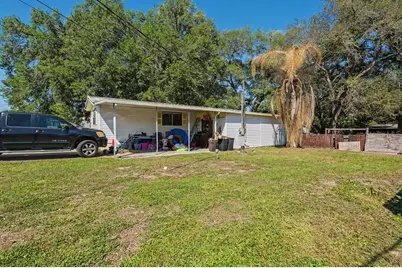 14541 SE 91st Terrace, Summerfield, FL 34491 - Photo 14