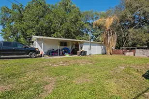 14541 SE 91st Terrace, Summerfield, FL 34491 - Photo 14
