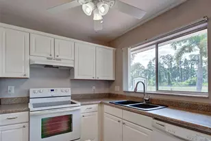 6847 Ketona Rd, North Port, FL 34287 - Photo 12