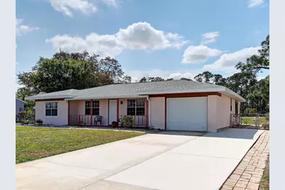 6847 Ketona Road, North Port, FL 34287 - Photo 2