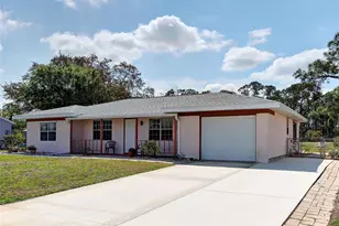6847 Ketona Rd, North Port, FL 34287 - Photo 2