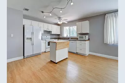 6847 Ketona Road, North Port, FL 34287 - Photo 10