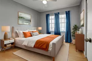 6847 Ketona Rd, North Port, FL 34287 - Photo 18