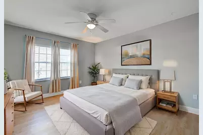 6847 Ketona Road, North Port, FL 34287 - Photo 20