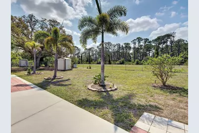 6847 Ketona Road, North Port, FL 34287 - Photo 30