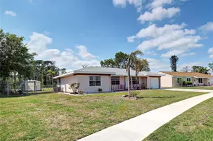 6847 Ketona Rd, North Port, FL 34287 - Photo 4