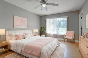 6847 Ketona Rd, North Port, FL 34287 - Photo 24