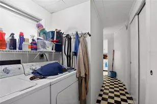 1803 SE 3rd Ave, Ocala, FL 34471 - Photo 26