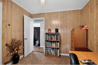 1803 SE 3rd Avenue, Ocala, FL 34471 - Photo 24