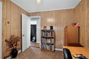 1803 SE 3rd Ave, Ocala, FL 34471 - Photo 24