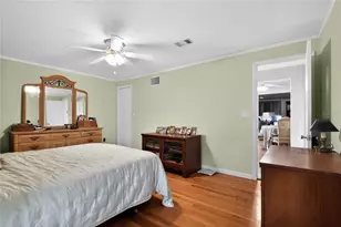 1803 SE 3rd Ave, Ocala, FL 34471 - Photo 20