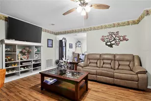 1803 SE 3rd Ave, Ocala, FL 34471 - Photo 12