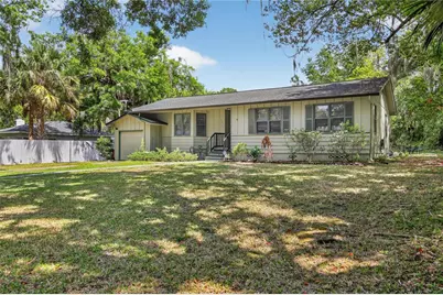 1803 SE 3rd Avenue, Ocala, FL 34471 - Photo 1