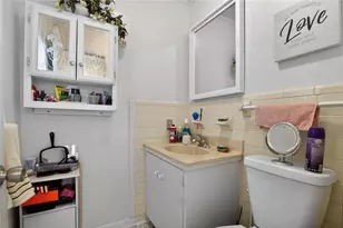 1803 SE 3rd Ave, Ocala, FL 34471 - Photo 22