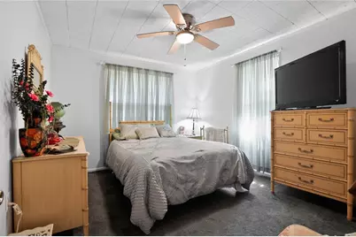 1803 SE 3rd Avenue, Ocala, FL 34471 - Photo 16