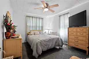 1803 SE 3rd Ave, Ocala, FL 34471 - Photo 16