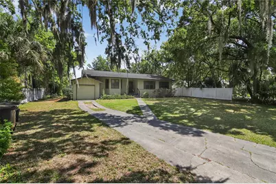 1803 SE 3rd Avenue, Ocala, FL 34471 - Photo 2