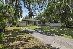 1803 SE 3rd Ave, Ocala, FL 34471 - Photo 2