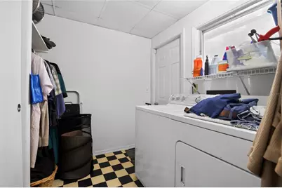 1803 SE 3rd Avenue, Ocala, FL 34471 - Photo 10